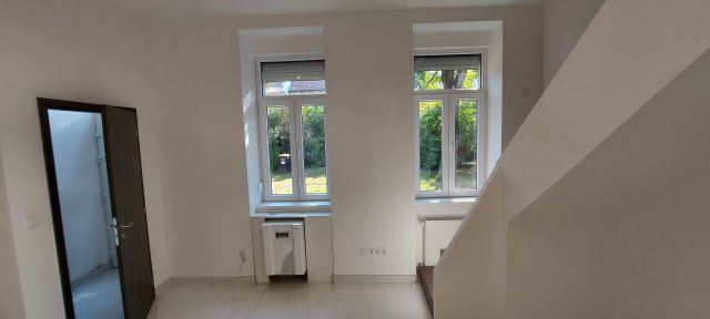 Eladó téglalakás, Budapesten, XIV. kerületben, Vezér utcában