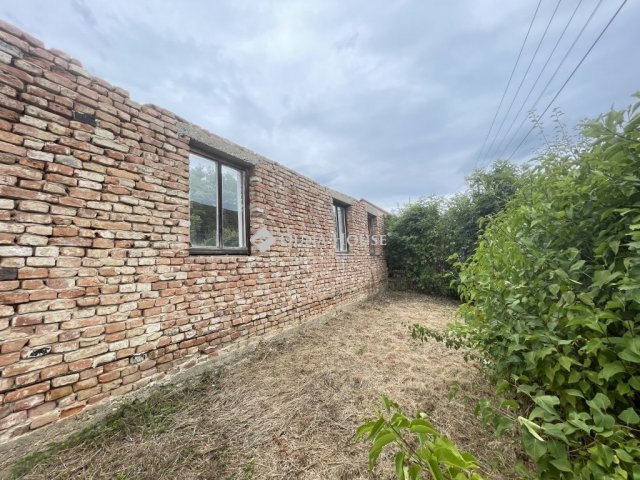 Eladó telek, Rönökön 10.9 M Ft / költözzbe.hu