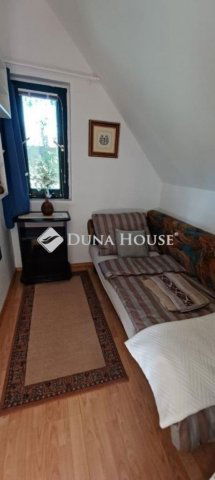 Eladó nyaraló, Balatonföldváron 129 M Ft, 4 szobás