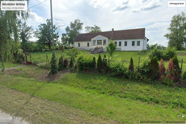 Eladó családi ház, Beleznán 48.5 M Ft, 6 szobás