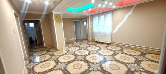 Eladó családi ház, Öcsödön 11.5 M Ft, 3 szobás