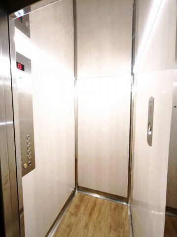 Eladó téglalakás, Budapesten, XIV. kerületben 69.5 M Ft