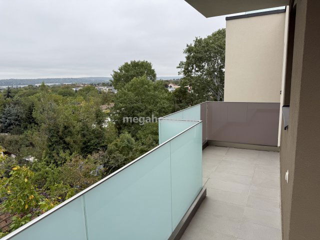 Eladó téglalakás, Budapesten, XI. kerületben, Rupphegyi úton