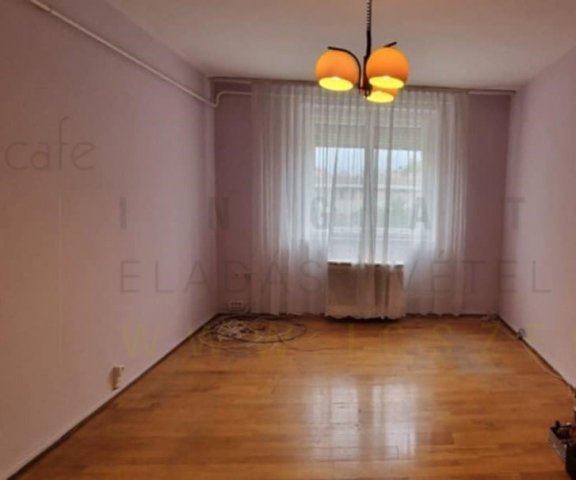 Eladó téglalakás, Szegeden, Tisza Lajos körúton 13.99 M Ft