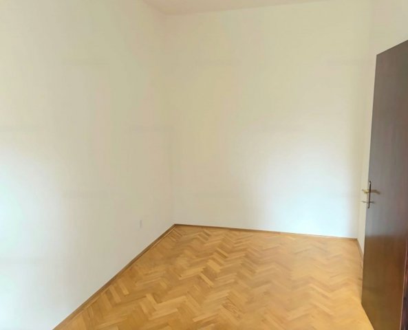 Kiadó téglalakás, albérlet, II. kerületben, Vöröstorony lejtőn