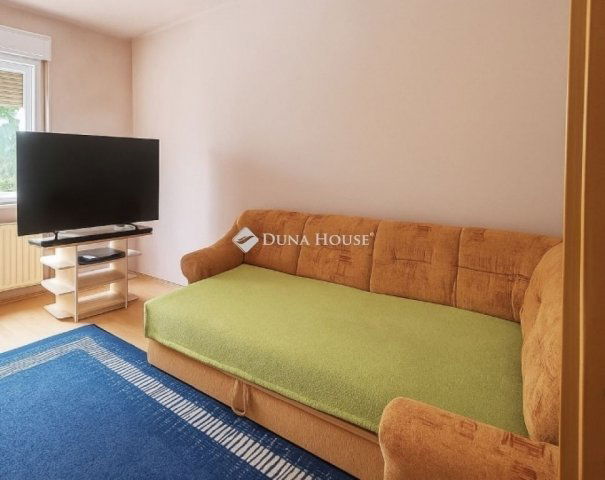 Eladó családi ház, Taksonyon 74.99 M Ft, 3 szobás
