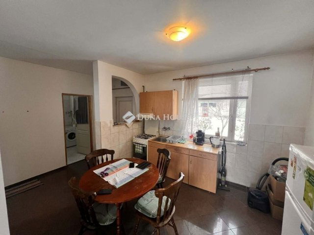 Eladó családi ház, Gyálon 79 M Ft, 2 szobás