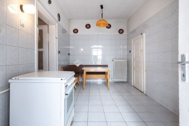 Eladó családi ház, Budapesten, XX. kerületben 116 M Ft, 6 szobás