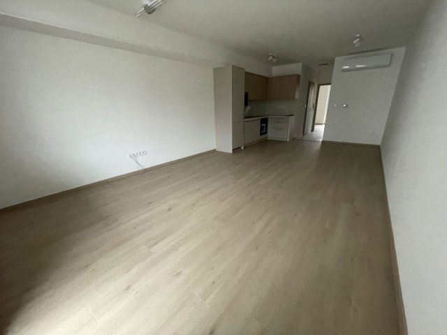 Kiadó téglalakás, albérlet, Debrecenben 339 E Ft / hó, 2 szobás