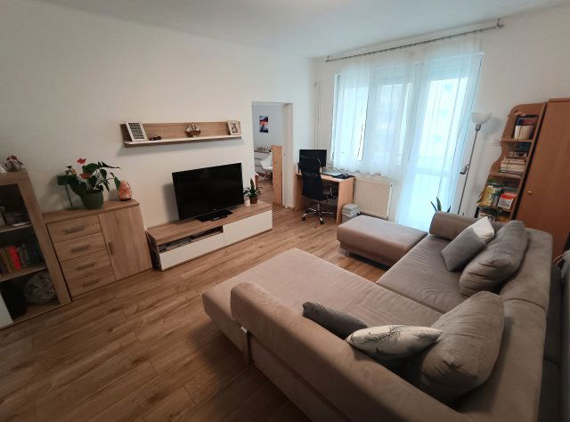 Eladó téglalakás, Debrecenben, Dózsa György utcában 59.8 M Ft