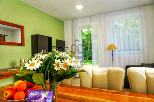 Kiadó családi ház, albérlet, Kőszegszerdahelyen 225 E Ft / hó