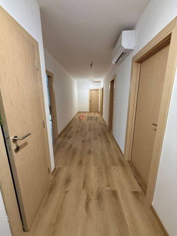 Eladó családi ház, Mórahalmon 72.5 M Ft, 4 szobás