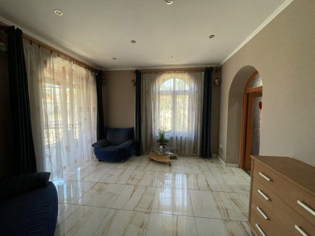Eladó családi ház, Tolcsván 59 M Ft, 4 szobás