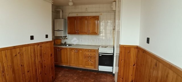 Eladó téglalakás, Budapesten, II. kerületben 134.9 M Ft