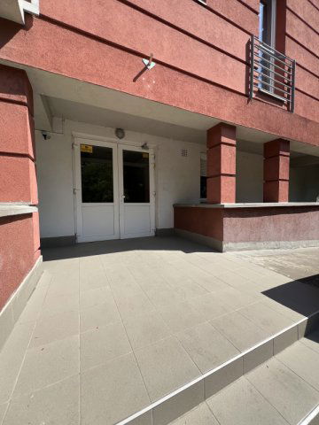 Eladó téglalakás, Budapesten, XVIII. kerületben 67 M Ft