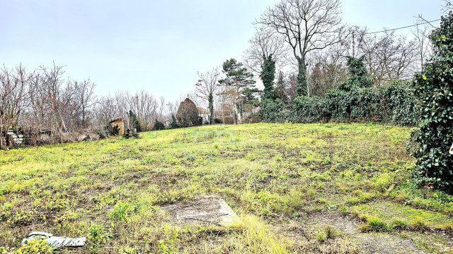 Eladó telek, Tárnokon 35 M Ft / költözzbe.hu