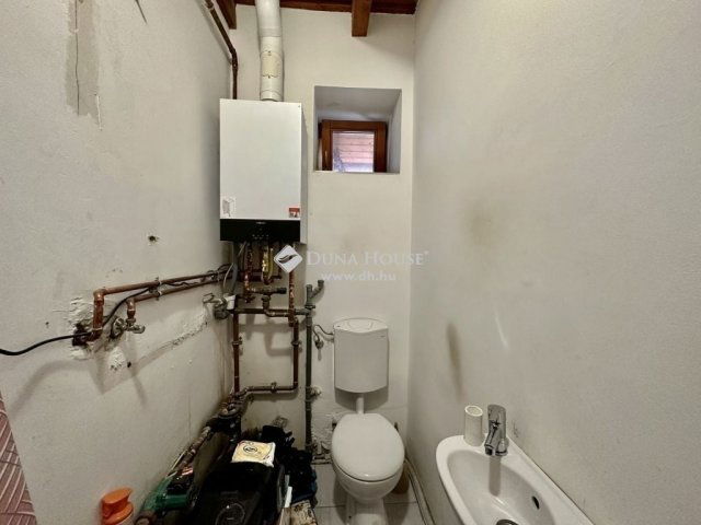 Eladó családi ház, Kozármislenyen 129 M Ft, 4+1 szobás