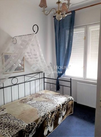 Eladó családi ház, Somogysárdon 85 M Ft, 5 szobás