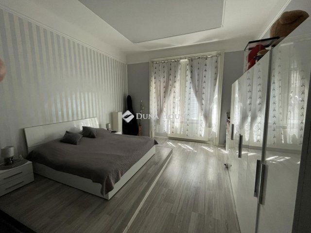 Eladó téglalakás, Budapesten, VIII. kerületben 79.9 M Ft