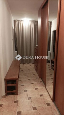 Eladó panellakás, Budapesten, X. kerületben 79.99 M Ft, 3 szobás