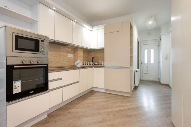 Kiadó téglalakás, albérlet, Budapesten, XIII. kerületben