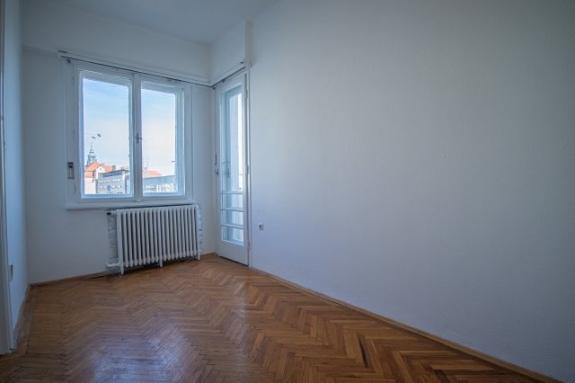 Kiadó téglalakás, albérlet, XI. kerületben, Fehérvári úton