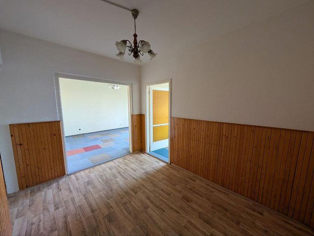 Eladó panellakás, Budapesten, IV. kerületben 74.9 M Ft