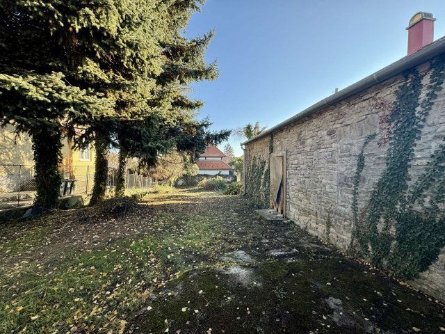 Eladó családi ház, Keszthelyen 44.95 M Ft, 3 szobás