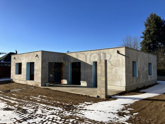 Eladó családi ház, Budapesten, XVIII. kerületben 144.9 M Ft