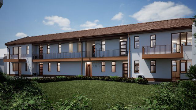 Eladó téglalakás, Budapesten, XXII. kerületben 129 M Ft