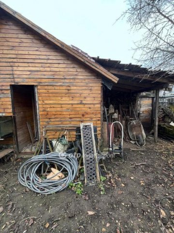 Eladó családi ház, Tárnokon 109 M Ft, 5 szobás