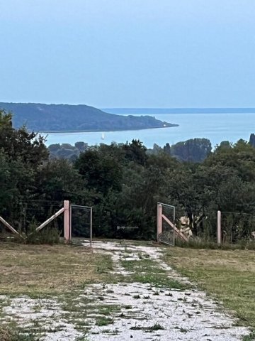 Eladó telek, Balatonalmádiban 79.9 M Ft / költözzbe.hu