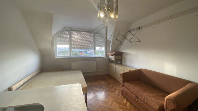 Eladó téglalakás, Debrecenben 51.9 M Ft, 4 szobás