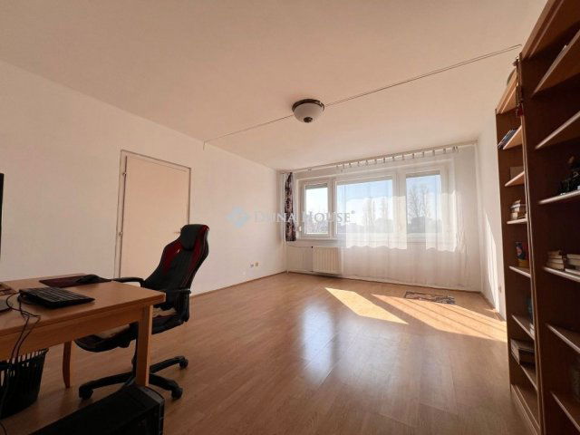 Eladó panellakás, Budapesten, XIII. kerületben 87.9 M Ft