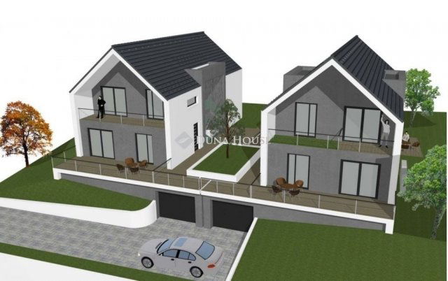 Eladó téglalakás, Budapesten, III. kerületben 159.9 M Ft