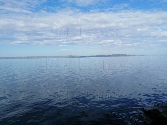 Eladó telek, Balatonszárszón 345 M Ft / költözzbe.hu