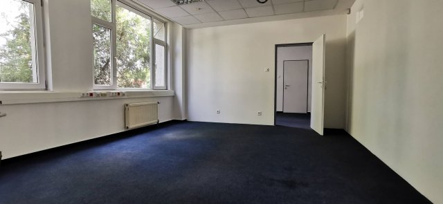 Kiadó ipari ingatlan, Budapesten, IX. kerületben 2102 E Ft / hó