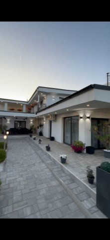 Eladó családi ház, Budapesten, XX. kerületben 149 M Ft, 4 szobás