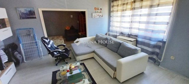 Eladó téglalakás, Nagykanizsán 21.6 M Ft, 2 szobás