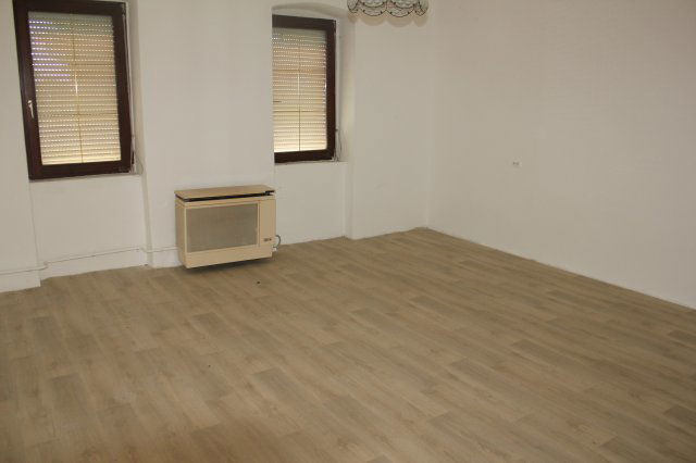 Eladó családi ház, Pálin 21.9 M Ft, 2 szobás