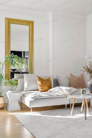 Eladó téglalakás, Nyíregyházán 45.7 M Ft, 2 szobás