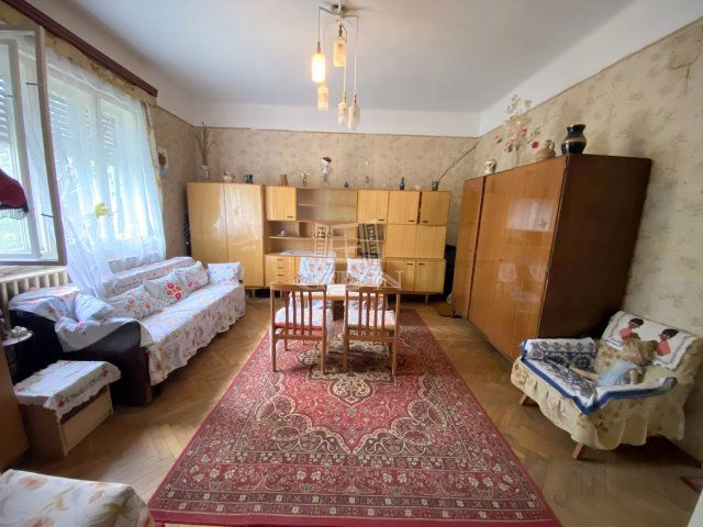 Eladó családi ház, Budapesten, XVI. kerületben 99.9 M Ft