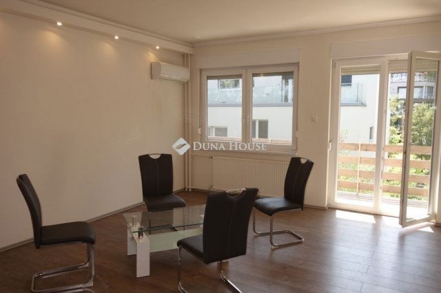 Eladó téglalakás, Budapesten, II. kerületben 114.9 M Ft