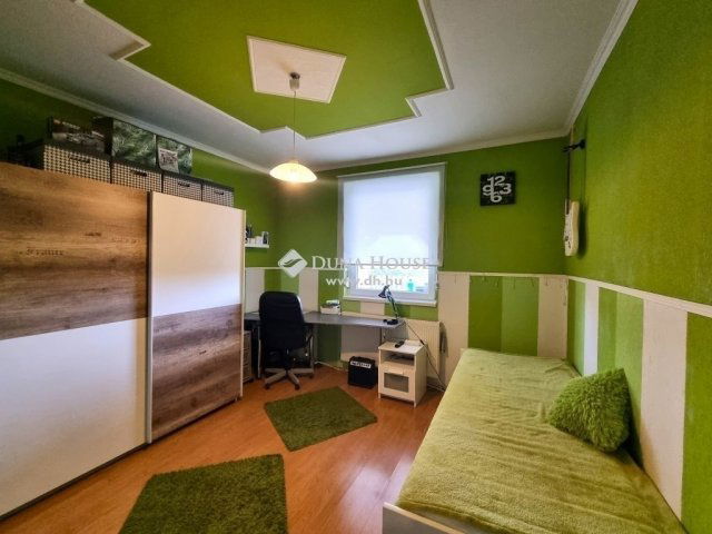 Eladó családi ház, Maglódon 129.9 M Ft, 4 szobás