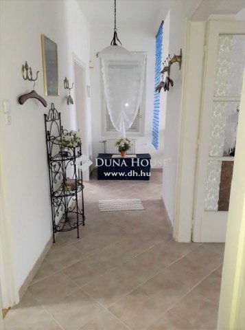 Eladó családi ház, Somogysárdon 85 M Ft, 5 szobás