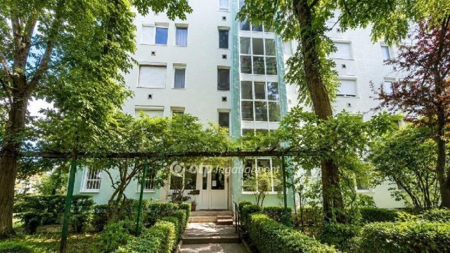 Eladó téglalakás, Budapesten, X. kerületben 56.9 M Ft, 2 szobás