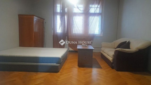 Eladó téglalakás, Budapesten, XIII. kerületben 55 M Ft, 1 szobás