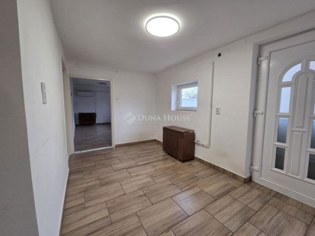 Eladó családi ház, Maroslelén 39.99 M Ft, 4 szobás