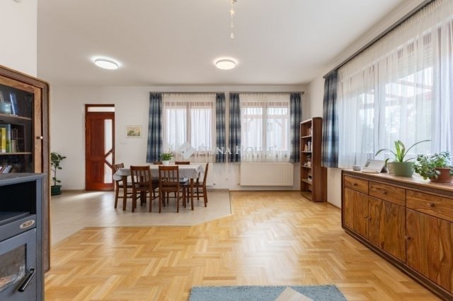 Eladó családi ház, Budapesten, XVIII. kerületben 164.99 M Ft