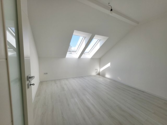 Eladó téglalakás, Budapesten, XVI. kerületben 89.9 M Ft